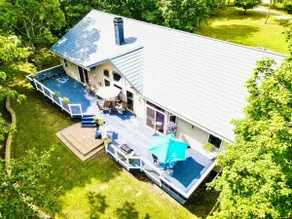 Home on Pickerel Lake - Image 5