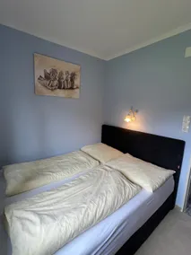 Enzian Apartment - Image 5