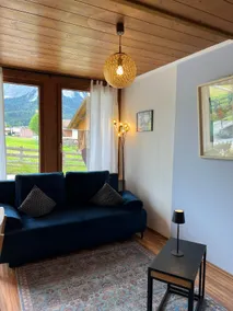Enzian Apartment - Image 2