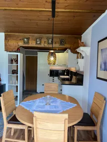Enzian Apartment - Image 3