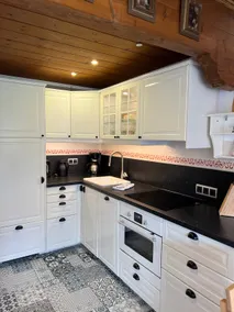 Enzian Apartment - Image 4