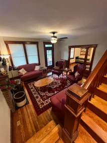 The Inn Between - Image 4