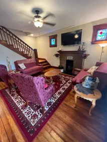 The Inn Between - Image 3