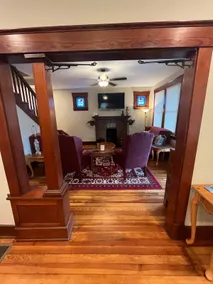The Inn Between - Image 5