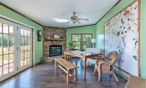 Sweetwater Mountain Farm - Image 4
