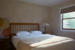 Beacon Creek House - Image 5