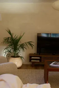 Beacon Creek House - Image 3