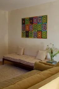 Beacon Creek House - Image 2