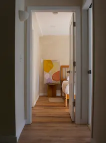 Beacon Creek House - Image 4
