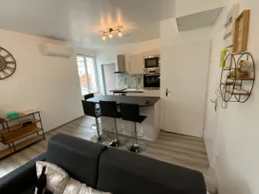 Vesoul Apartment. Les Bichons - Image 3
