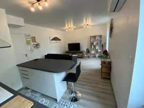 Vesoul Apartment. Les Bichons - Image 5