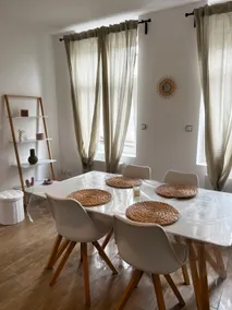 3-bedroom house - Image 2