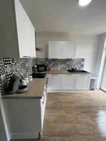 3-bedroom house - Image 4