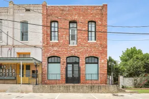The McKinley On Historic Main St - Image 2