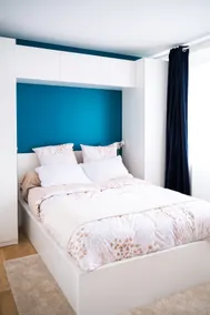 New apartment in Paris 13th arrondissement - Image 4