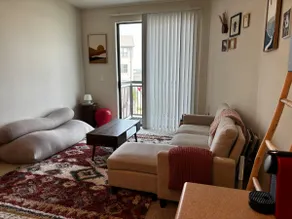 Trendy Domain Getaway, Urban Gem - Image 3
