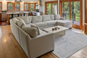 Bungalow Retreat in Skaneateles - Image 2
