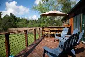 Bungalow Retreat in Skaneateles - Image 3