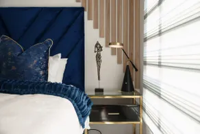 3 Bedroom Skye-Luxe Residences - Image 4
