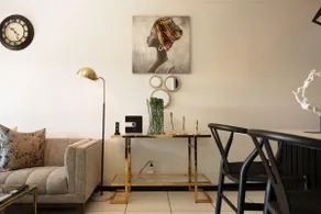 3 Bedroom Skye-Luxe Residences - Image 5