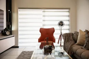 3 Bedroom Skye-Luxe Residences - Image 2