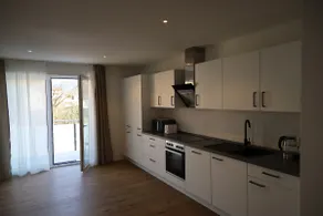 Apartment Lahr/20 min from Europapark - Image 5