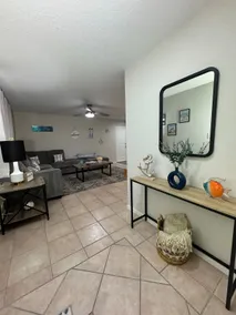 Beach House with jacuzzi near AnnaMariaIsland - Image 5