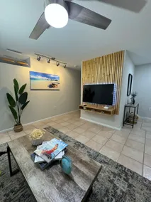Beach House with jacuzzi near AnnaMariaIsland - Image 4