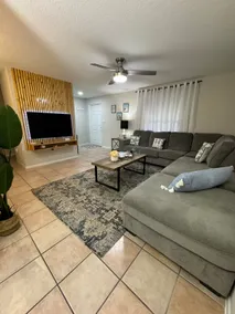 Beach House with jacuzzi near AnnaMariaIsland - Image 3