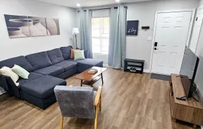 Kings Mountain Retreat - Image 4