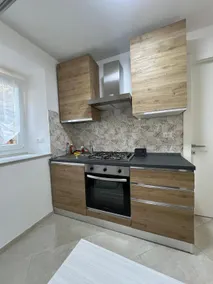 InCentro Millesimo - Image 4