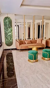 Luxury on the Cleopatra Beach - Image 5