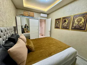 Luxury on the Cleopatra Beach - Image 2
