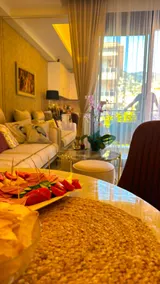 Luxury on the Cleopatra Beach - Image 3