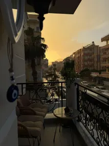 Luxury on the Cleopatra Beach - Image 4