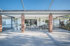 Peaceful Farm Villa - Image 5