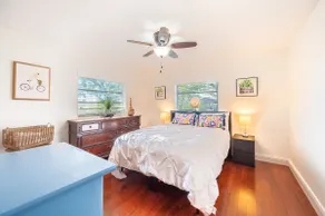 Peaceful Farm Villa - Image 4