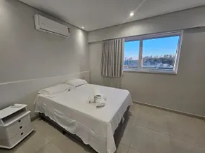 Well equipped near USP, condominium with pool! - Image 3