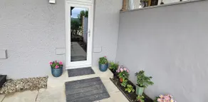 Ground Floor garden flat - Image 4