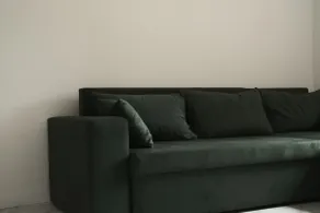 Cichy Apartment - Image 4