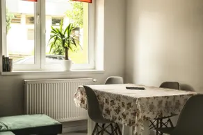 Cichy Apartment - Image 2