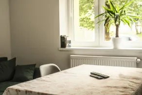 Cichy Apartment - Image 3