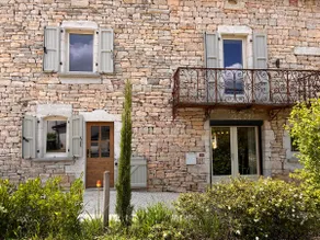 Gîte Marguerite **** - Image 2