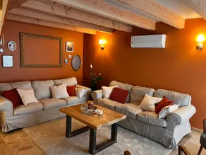 Gîte Marguerite **** - Image 4