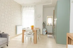 Beautiful Vacation Home (il Grande Sogno) - Image 2