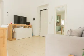 Beautiful Vacation Home (il Grande Sogno) - Image 3