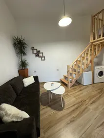 Pearl's House - Image 3