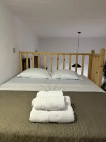 Pearl's House - Image 2