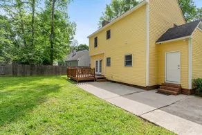 Sunnyside - Image 3