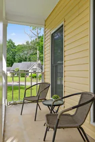 Sunnyside - Image 4